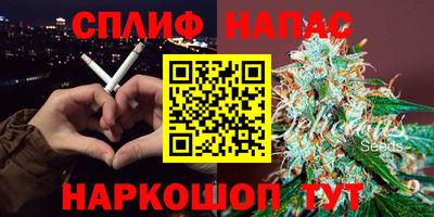 скорость Балахна